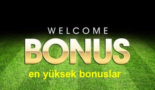 en yüksek bonus veren canlı bahis siteleri sağlam mı